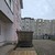 Продам однокомнатную (1-комн.) квартиру, Эльбрусская ул, 17к7, Баксан г