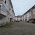 Продам однокомнатную (1-комн.) квартиру, Эльбрусская ул, 17к7, Баксан г
