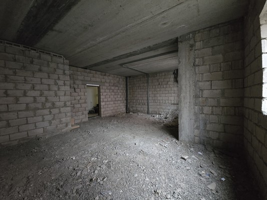 Продам однокомнатную (1-комн.) квартиру, Эльбрусская ул, 17к7, Баксан г