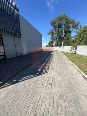 Продам коммерческое помещение 644 м2, Прибрежный мкр, Калининград г