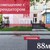 Продам коммерческое помещение 88 м2, З.Космодемьянской ул, 2, Калининград г