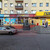 Продам коммерческое помещение 88 м2, З.Космодемьянской ул, 2, Калининград г