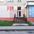 Продам коммерческое помещение 88 м2, З.Космодемьянской ул, 2, Калининград г