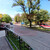 Продам коммерческое помещение 88 м2, З.Космодемьянской ул, 2, Калининград г