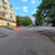 Продам коммерческое помещение 88 м2, З.Космодемьянской ул, 2, Калининград г