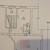 Продам коммерческое помещение 88 м2, З.Космодемьянской ул, 2, Калининград г