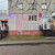Продам коммерческое помещение 88 м2, З.Космодемьянской ул, 2, Калининград г