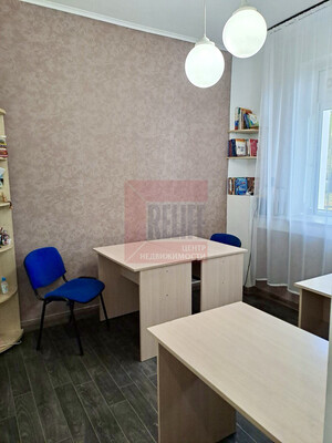 Сдам офисное помещение 94 м2, Уральская ул, 2-16, Калининград г