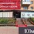 Продам коммерческое помещение 100,6 м2, Багратиона ул, 114, Калининград г