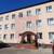 Продам склад 10 722,8 м2, Заводская ул, 15, Полесск г