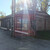 Продам склад 10 722,8 м2, Заводская ул, 15, Полесск г