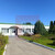 Продам склад 10 722,8 м2, Заводская ул, 15, Полесск г