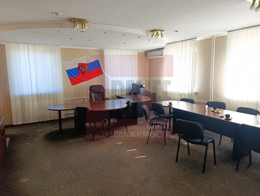Продам склад 10 722,8 м2, Заводская ул, 15, Полесск г