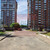 Продам коммерческое помещение 407,4 м2, Московский пр-кт, 14б, Калининград г