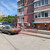 Продам коммерческое помещение 407,4 м2, Московский пр-кт, 14б, Калининград г