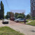 Продам коммерческое помещение 407,4 м2, Московский пр-кт, 14б, Калининград г