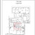 Продам коммерческое помещение 407,4 м2, Московский пр-кт, 14б, Калининград г