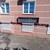 Продам коммерческое помещение 120,5 м2, 51-й (ПГО Луч-3 тер) ряд, Калининград г