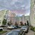 Продам однокомнатную (1-комн.) квартиру, Маршала Новикова ул, 11, Калининград г