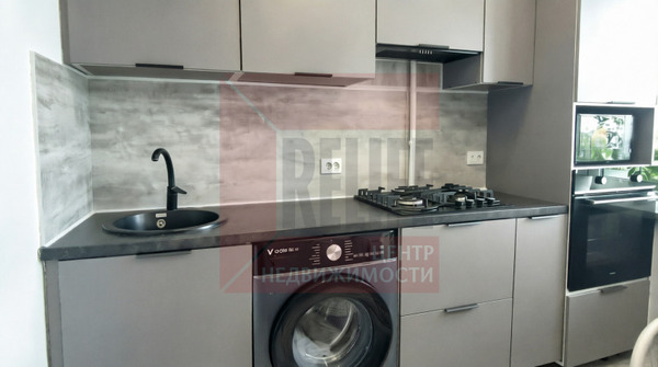Продам однокомнатную (1-комн.) квартиру, Московский пр-кт, 3, Калининград г