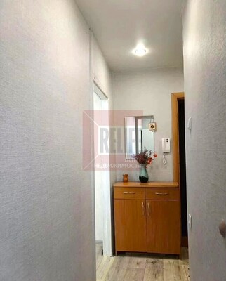 Продам однокомнатную (1-комн.) квартиру, Московский пр-кт, 3, Калининград г