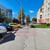 Сдам коммерческое помещение 78 м2, У.Громовой ул, 5-7, Калининград г