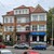 Сдам офисное помещение 240 м2, Мира пр-кт, 98, Калининград г