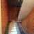 Сдам офисное помещение 240 м2, Мира пр-кт, 98, Калининград г