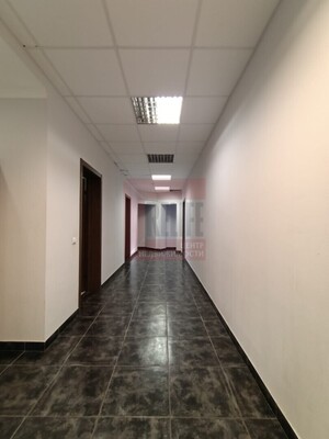 Сдам офисное помещение 240 м2, Мира пр-кт, 98, Калининград г