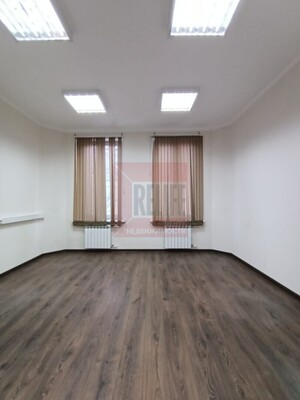 Сдам офисное помещение 240 м2, Мира пр-кт, 98, Калининград г