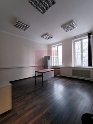 Сдам офисное помещение 240 м2, Мира пр-кт, 98, Калининград г