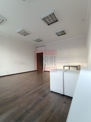 Сдам офисное помещение 240 м2, Мира пр-кт, 98, Калининград г
