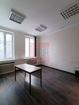 Сдам офисное помещение 240 м2, Мира пр-кт, 98, Калининград г