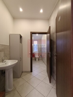 Сдам офисное помещение 240 м2, Мира пр-кт, 98, Калининград г