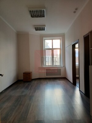 Сдам офисное помещение 240 м2, Мира пр-кт, 98, Калининград г