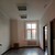Сдам офисное помещение 240 м2, Мира пр-кт, 98, Калининград г
