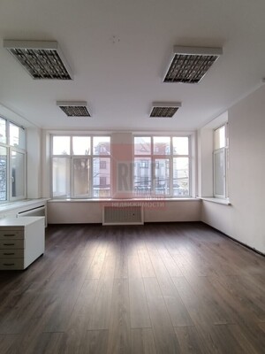 Сдам офисное помещение 240 м2, Мира пр-кт, 98, Калининград г