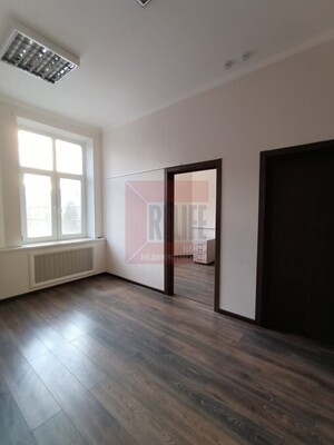 Сдам офисное помещение 240 м2, Мира пр-кт, 98, Калининград г