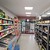 Продам коммерческое помещение 166,1 м2, Черняховского ул, 2, Калининград г
