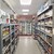 Продам коммерческое помещение 166,1 м2, Черняховского ул, 2, Калининград г
