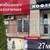 Сдам коммерческое помещение 26,3 м2, Гайдара ул, 116, Калининград г