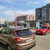 Сдам коммерческое помещение 26,3 м2, Гайдара ул, 116, Калининград г