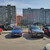 Сдам коммерческое помещение 26,3 м2, Гайдара ул, 116, Калининград г