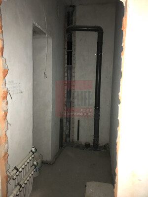 Сдам коммерческое помещение 288,1 м2, Алданская ул, 36, Калининград г
