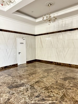 Продам двухкомнатную (2-комн.) квартиру, Береговая ул, 6, Ростов-на-Дону г