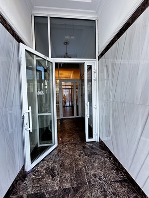 Продам двухкомнатную (2-комн.) квартиру, Береговая ул, 6, Ростов-на-Дону г