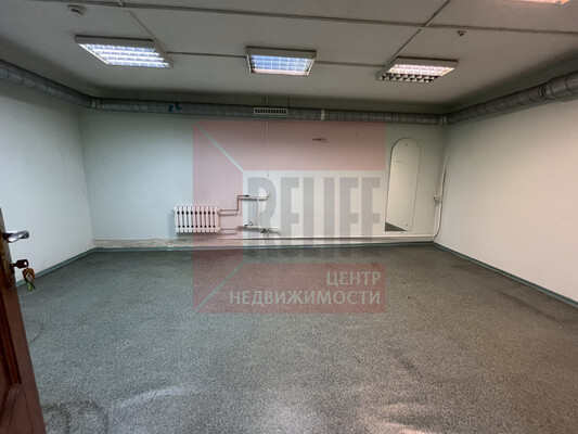 Сдам коммерческое помещение 264,8 м2, 9 Апреля ул, 7, Калининград г