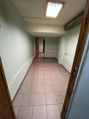 Сдам коммерческое помещение 264,8 м2, 9 Апреля ул, 7, Калининград г