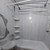 Продам двухкомнатную (2-комн.) квартиру, Академика Губкина ул, 37, Казань г