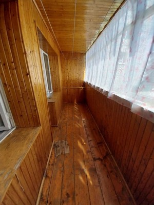 Продам двухкомнатную (2-комн.) квартиру, Академика Губкина ул, 37, Казань г